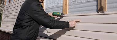 Best Aluminum Siding Installation  in Greentown, OH